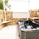 Koerbchen By Interhome * Els Poblets