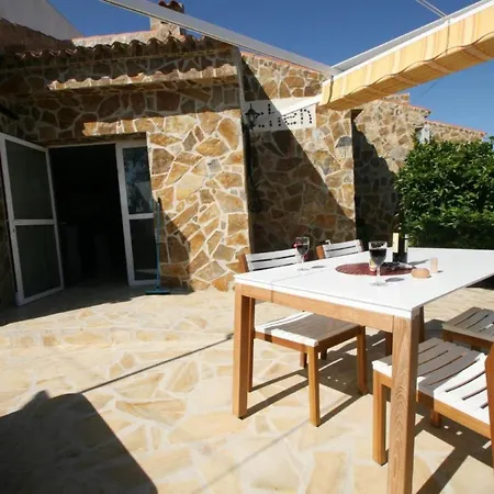 Koerbchen By Interhome Hébergement de vacances